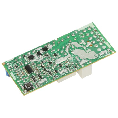 Whirlpool WTV4525 NF IX PCB Module