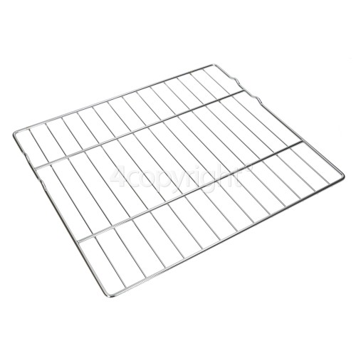 Kenwood Oven Grid / Shelf : 435x378mm