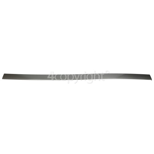 Samsung Fridge Door Handle Lower Trim www.samsungspares.co.uk