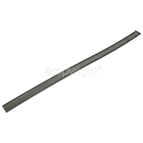 Samsung Fridge Door Handle Lower Trim