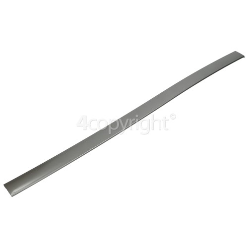 Samsung Fridge Door Handle Lower Trim www.samsungspares.co.uk