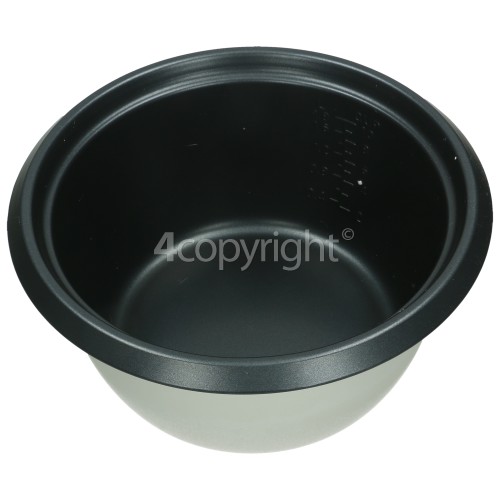 Kenwood RC410 Inner Bowl