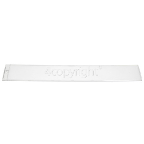 DeDietrich Lamp Cover