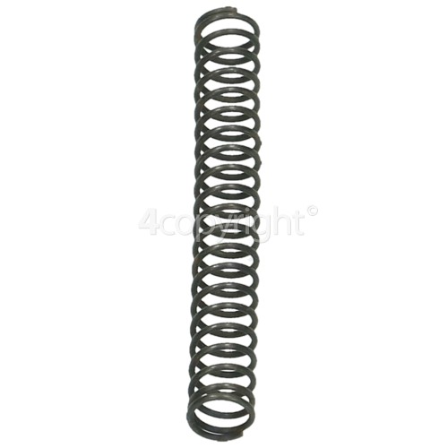 C2216 Control Knob Spring