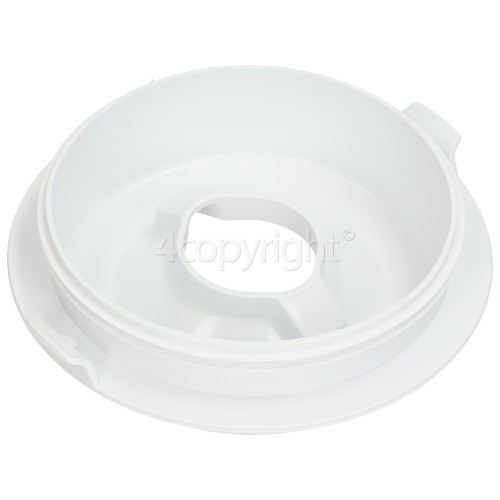 Bosch MUM46A1GB/04 Lid