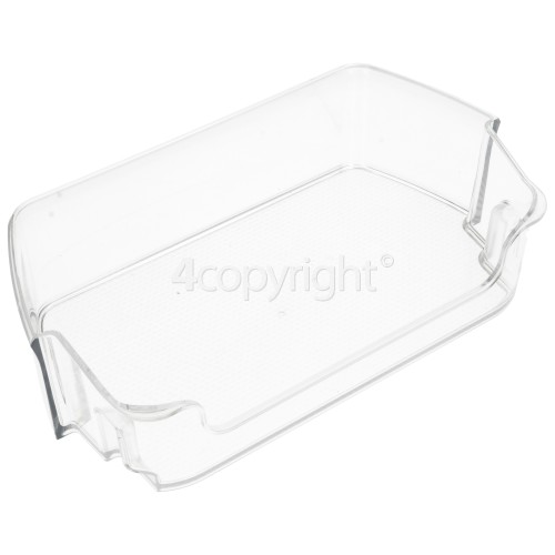 LG Lower Freezer Door Shelf www.4lg.co.uk