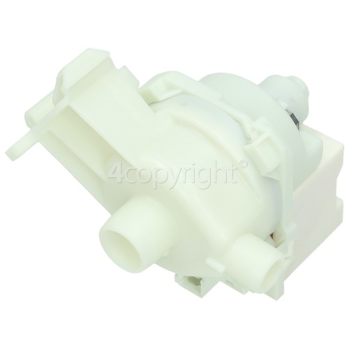 Recirculation Pump Assembly : Leili ChangZhou BPX2-273L 35W Or KEBS 107/050 32027485 220/240V