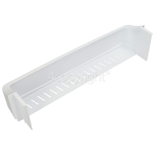 FL265 Fridge Door Lower Bottle Shelf