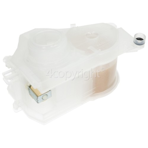 Hisense HS6120W Water Softener Unit 230V : Also Fits HISENSE HU63CW Etc.