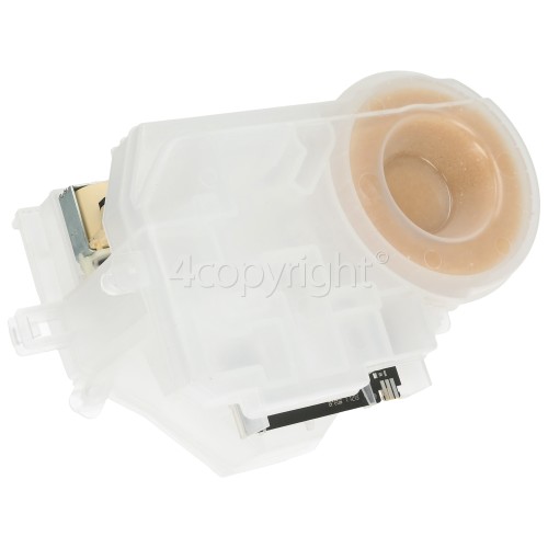 Hisense HS6120W Water Softener Unit 230V : Also Fits HISENSE HU63CW Etc.
