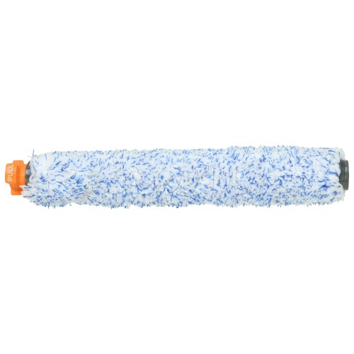 BISSELL CrossWave Pet Pro 2224E Brush Roll Wood Floor www.4bissell.co.uk