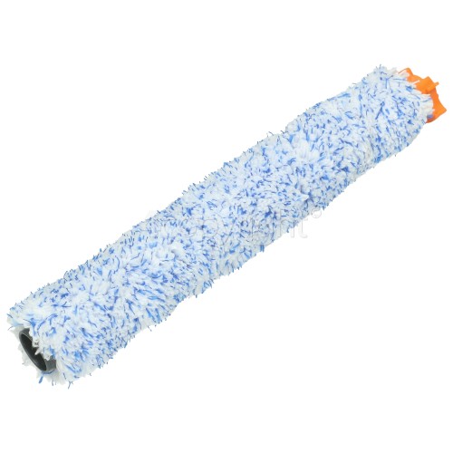 BISSELL CrossWave Pet Pro 2224E Brush Roll Wood Floor www.4bissell.co.uk