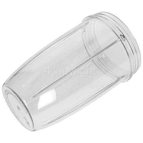Russell Hobbs Large Cup - 750ml | Spares, Parts & Accessories for 
