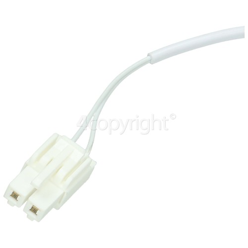 MS91515BFF Temperature Sensor Part Of Fridge