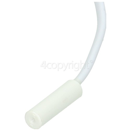 MS91515BFF Temperature Sensor Part Of Fridge