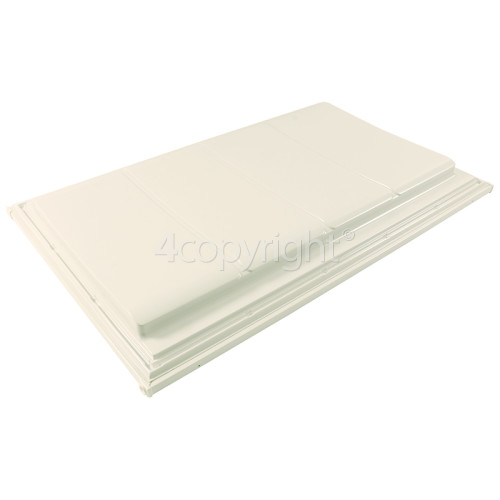 Belling 050418092 Freezer Door - Cream