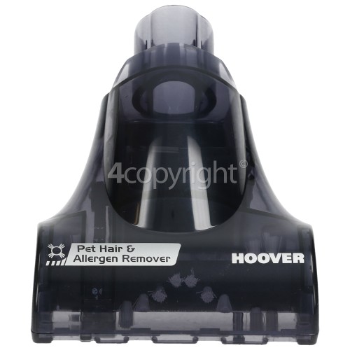 Hoover PU71 PU01011 Vacuum Cleaner J21 Mini Turbo Nozzle