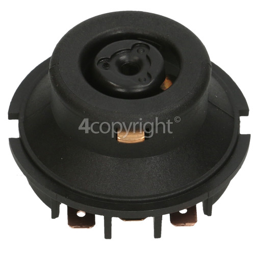 Bosch Regulator