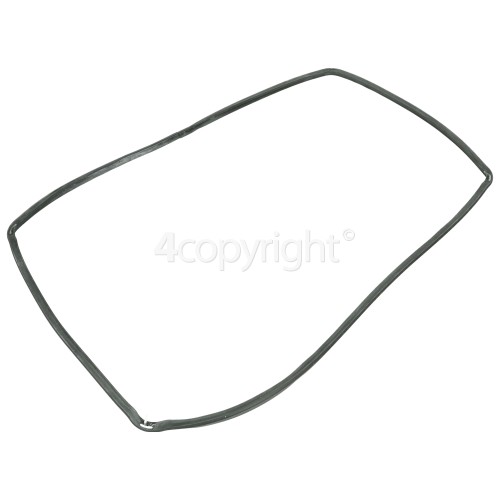Rangemaster Main Oven Door Seal
