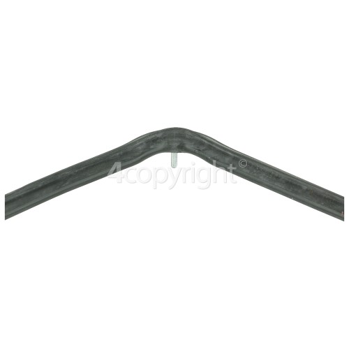 Rangemaster Main Oven Door Seal