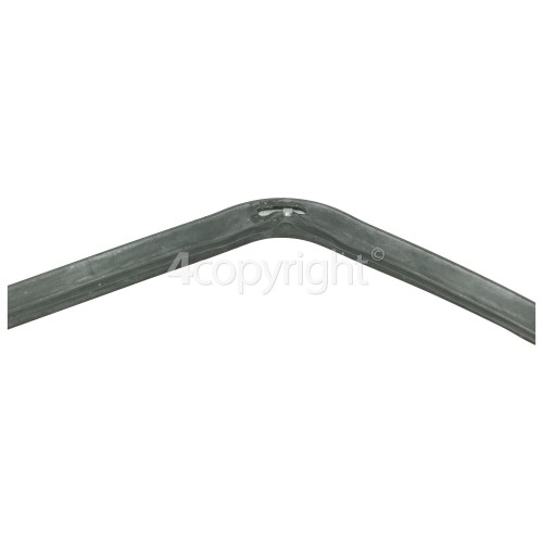 Rangemaster Main Oven Door Seal
