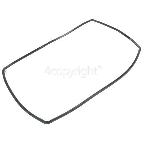 Rangemaster Main Oven Door Seal