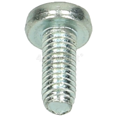 Beko DRCT70W Taptite Screw