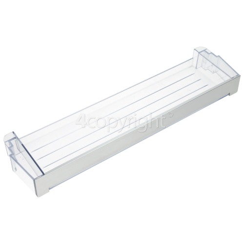 Neff KI1813F30G/02 Fridge Door Shelf