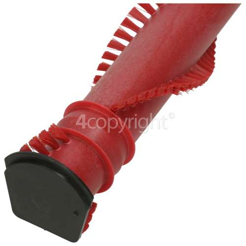 Hoover PU71 PU01011 Vacuum Cleaner Y202E Brush Roll