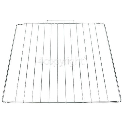 Blomberg Oven Grill Shelf : 395x365mm