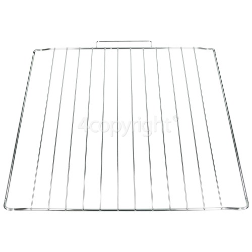 Beko BD532AS Oven Grill Shelf : 395x365mm