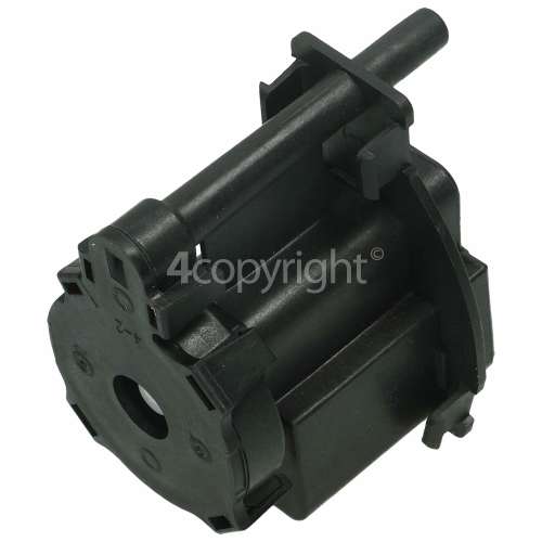 Hotpoint CTD00P Water Condensation Pump : HANYU B13-6BG06262