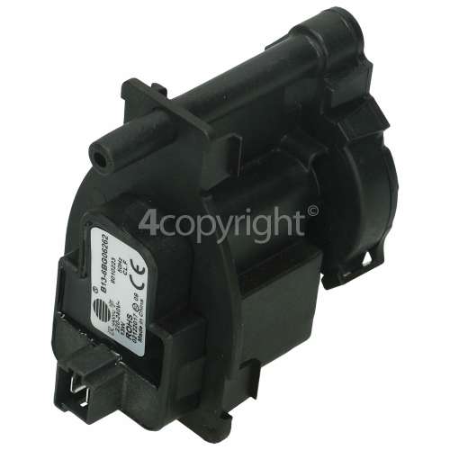 Hotpoint CTD00P Water Condensation Pump : HANYU B13-6BG06262