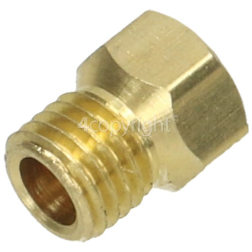 Baumatic BH646TCSS HHG60SS F0.65 Nozzle