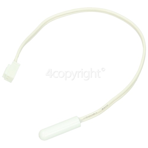 NF336X Defrost Sensor 540 (L=200mm)