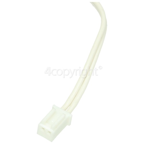 NF336X Defrost Sensor 540 (L=200mm)