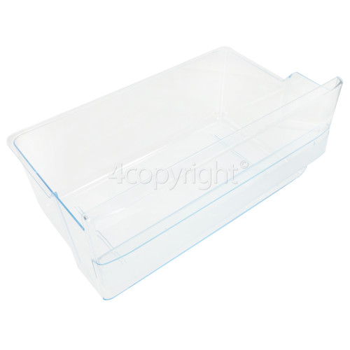 Lec Crisper Drawer