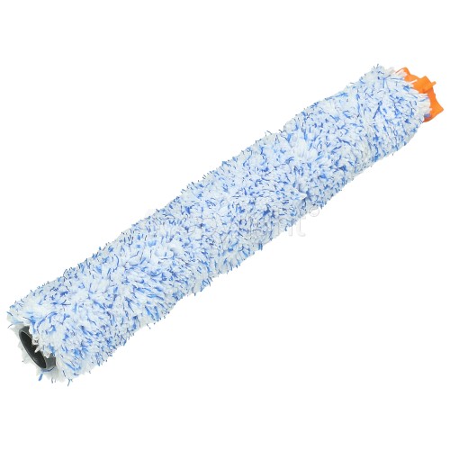 BISSELL CrossWave Advanced 2225E Brush Roll Rugs www.4bissell.co.uk