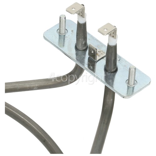 Hotpoint Fan Oven Element 2000W