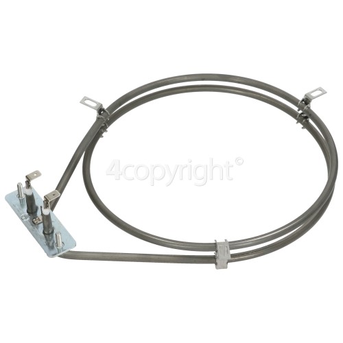 Hotpoint Fan Oven Element 2000W