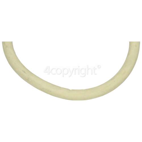 Whirlpool AWZ121 Gasket
