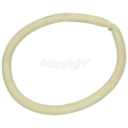 Whirlpool AWZ121 Gasket