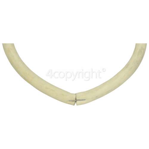 Whirlpool AWZ121 Gasket