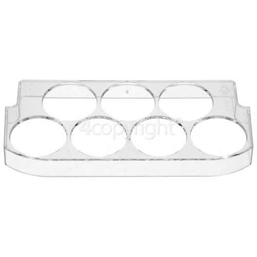 Neff K8614X1GB/02 Fridge Door Egg Rack