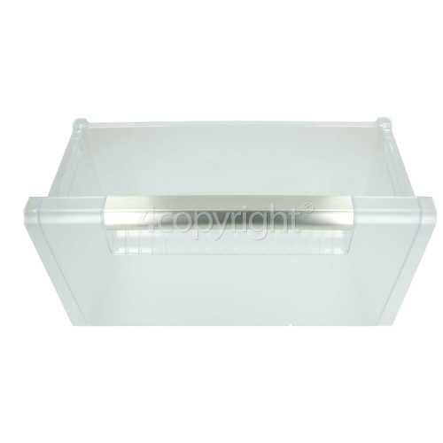 Bosch Freezer Drawer