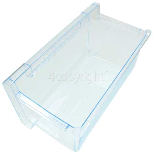 Bosch Freezer Lower Drawer www.spares4boschuk.co.uk