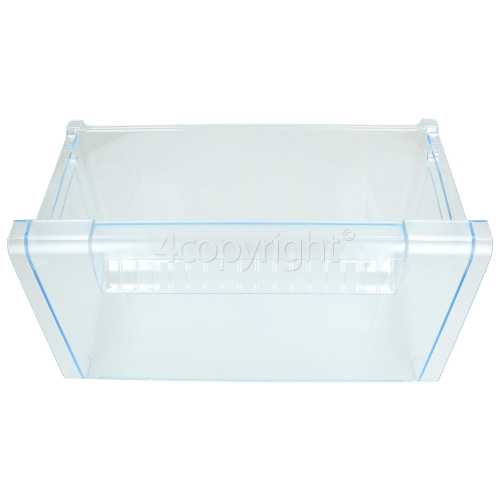 Bosch Freezer Lower Drawer www.spares4boschuk.co.uk
