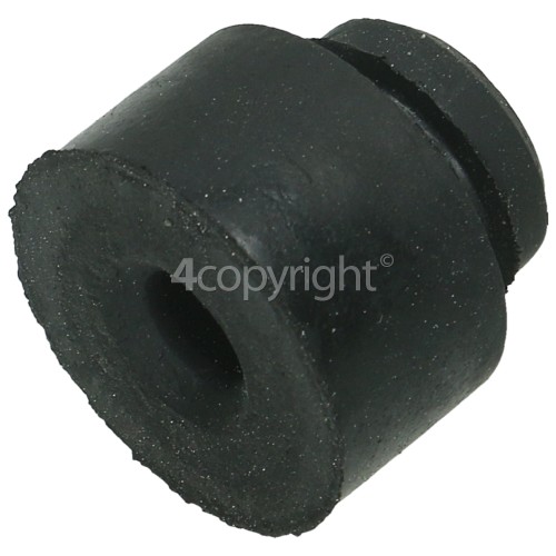 Beko Compressor Rubber Grommet