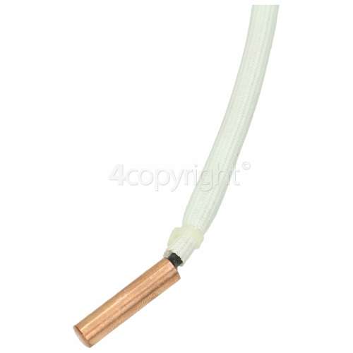 Indesit Triple Temperature Sensor : Cables Are 130mm, 1000mm, 710mm,