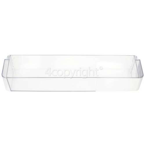 Grundig Fridge Door Lower Bottle Shelf | www.grundig-parts.co.uk
